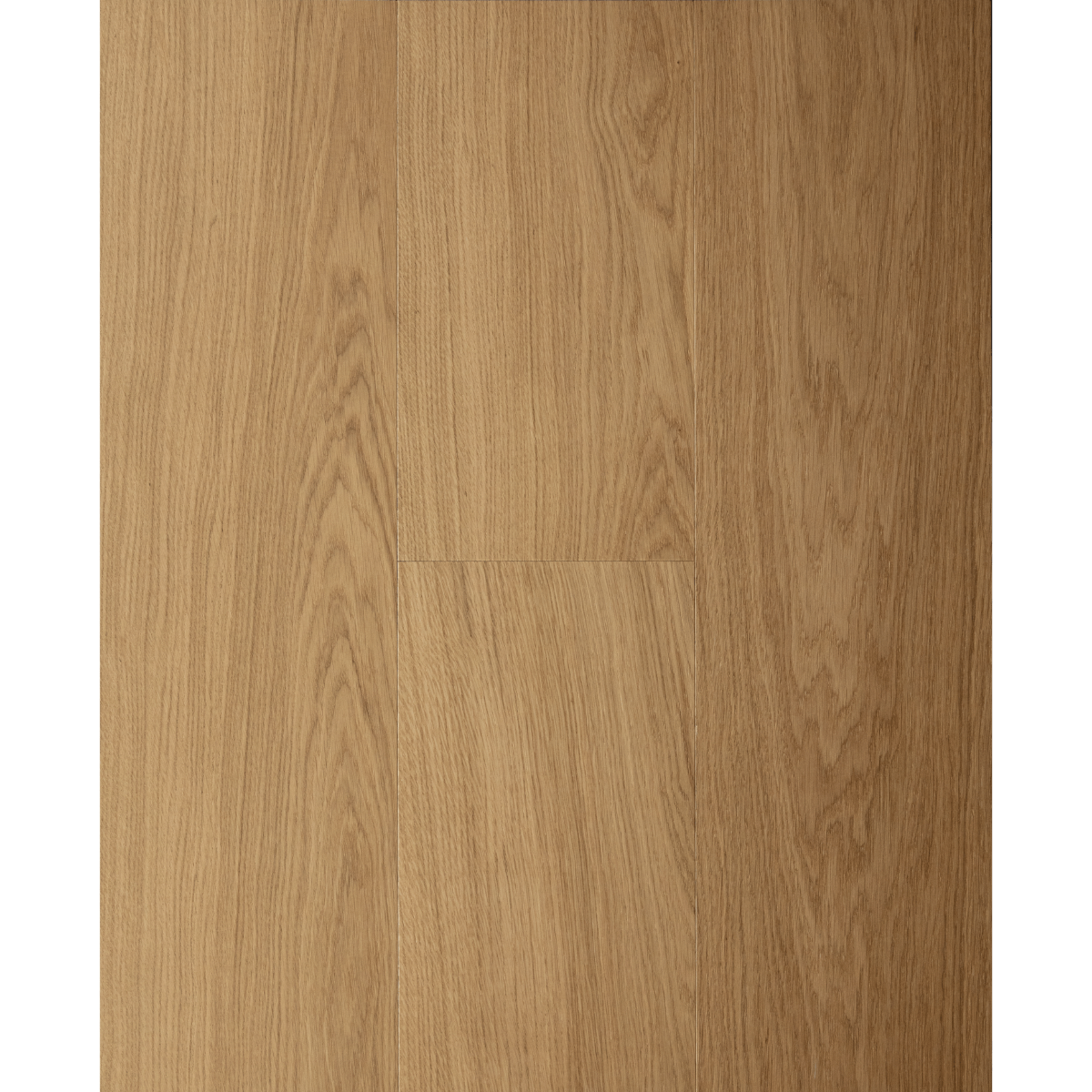 8-inch Stuga Rebels Low Tide natural oak engineered hardwood flooring