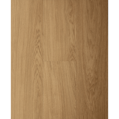 8-inch Stuga Rebels Low Tide natural oak engineered hardwood flooring