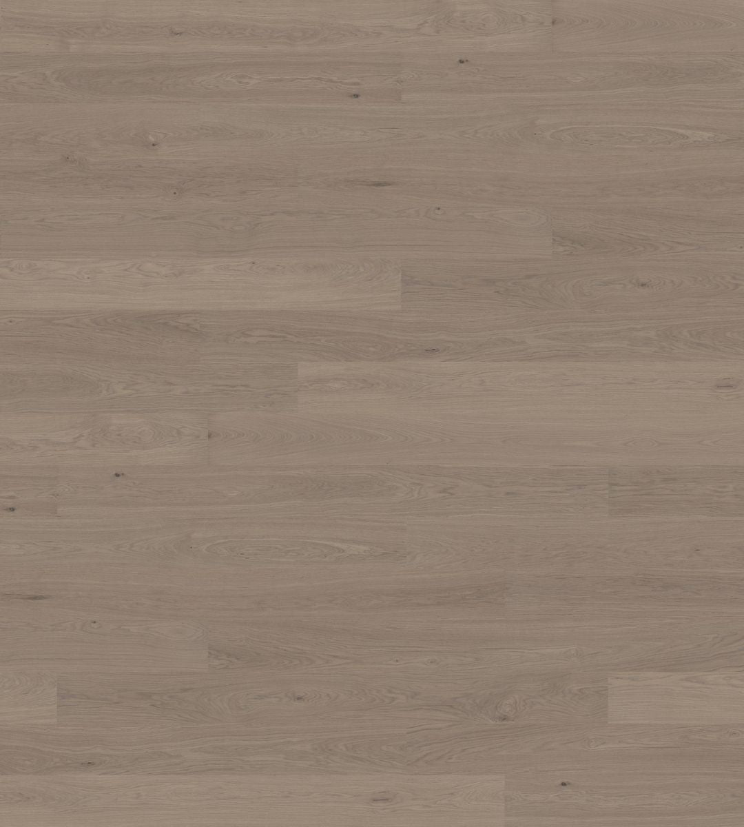 Stuga Ollie overhead view waterproof engineered hardwood flooring