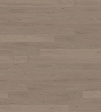 Stuga Ollie overhead view waterproof engineered hardwood flooring