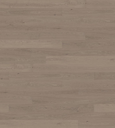 Stuga Ollie overhead view waterproof engineered hardwood flooring