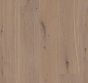 Grove by Stuga wide plank hardwood flooring