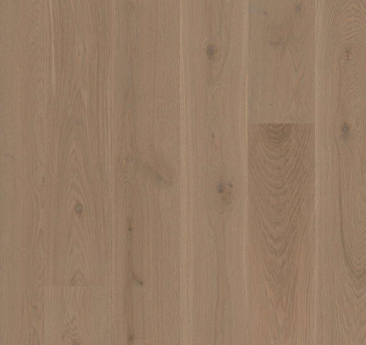 Full length engineered hardwood flooring linnea by stuga