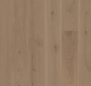 Full length engineered hardwood flooring linnea by stuga