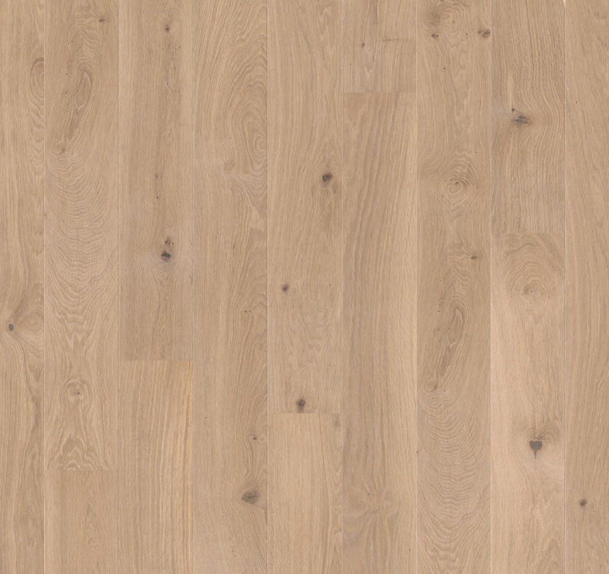fixed length engineered hardwood flooring planks Swell by Stuga