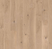 fixed length engineered hardwood flooring planks Swell by Stuga