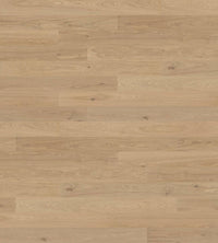 Stuga Tailwhip overhead view waterproof engineered hardwood flooring