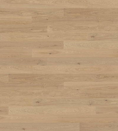 Stuga Tailwhip overhead view waterproof engineered hardwood flooring