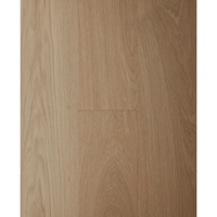 8-inch wide Stuga Rebels Tailwhip engineered hardwood flooring