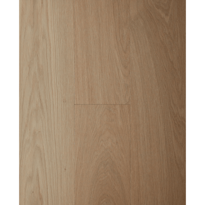 8-inch wide Stuga Rebels Tailwhip engineered hardwood flooring
