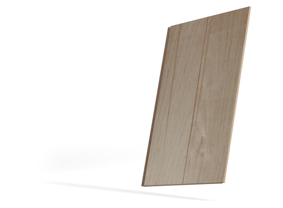 Zig Zag Walnut Hardwood Flooring Easy To Install Stuga Zig zag walnut hardwood flooring easy to install stuga