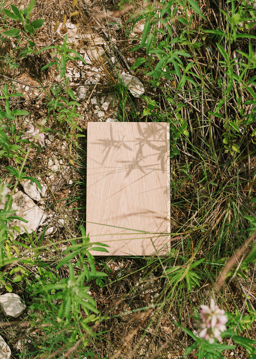 Aksel | Scandinavian wood flooring | Stuga