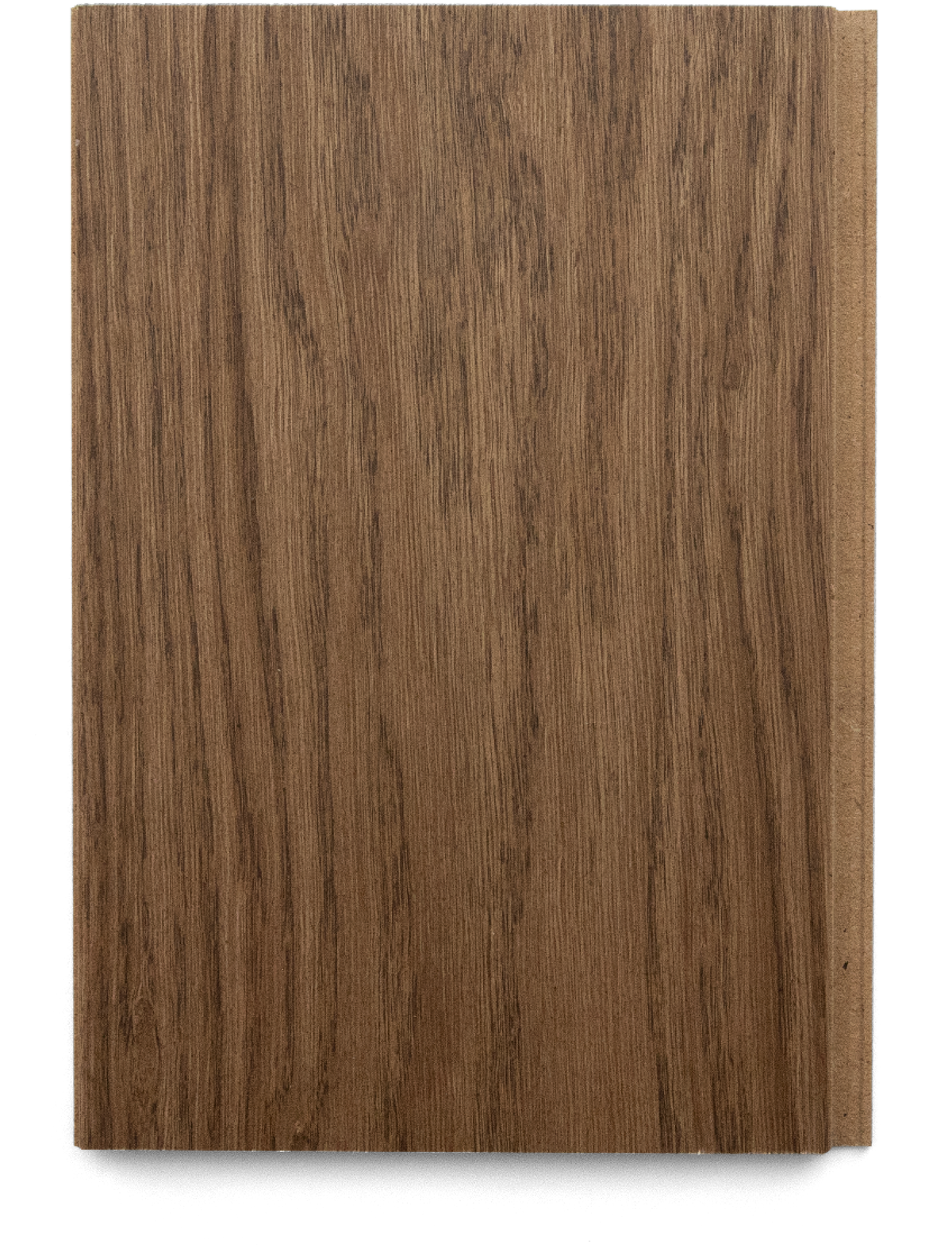 free sample brown oak hardwood flooring