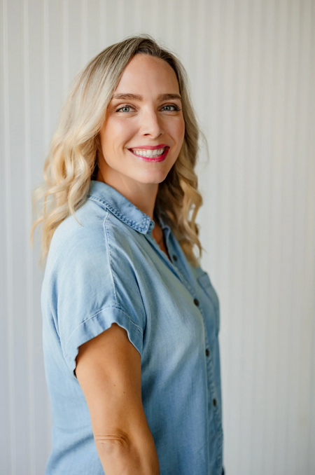Casey Finn the DIY playbook