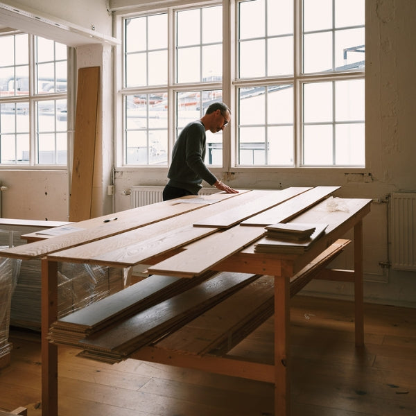 オイルスプレー 250ml BPAフリー*4 オイルスプレー 250ml BPAフリー*4 オイルスプレー 250ml BPAフリー*4