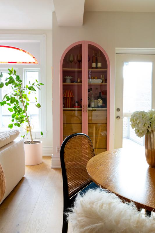 stuga greta flooring review