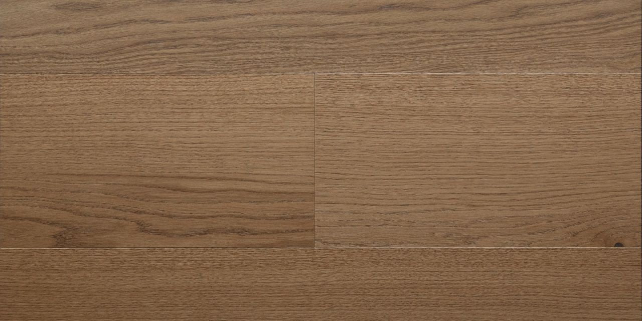 stuga hideout rebel collection