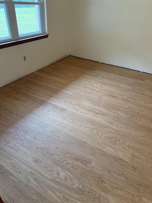 stuga high five flooring review