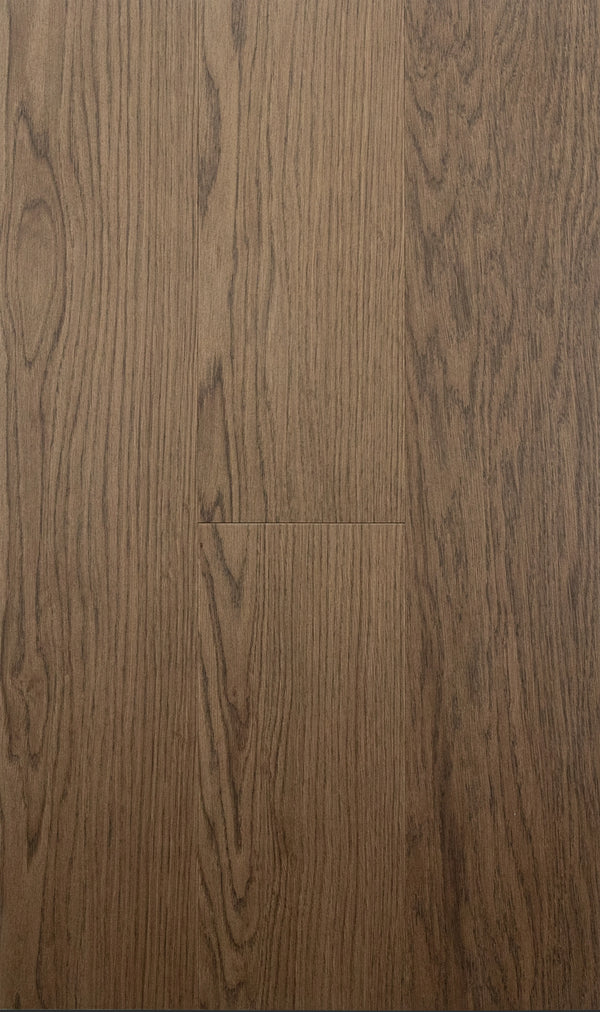 bunk room large sample hardwood flooring