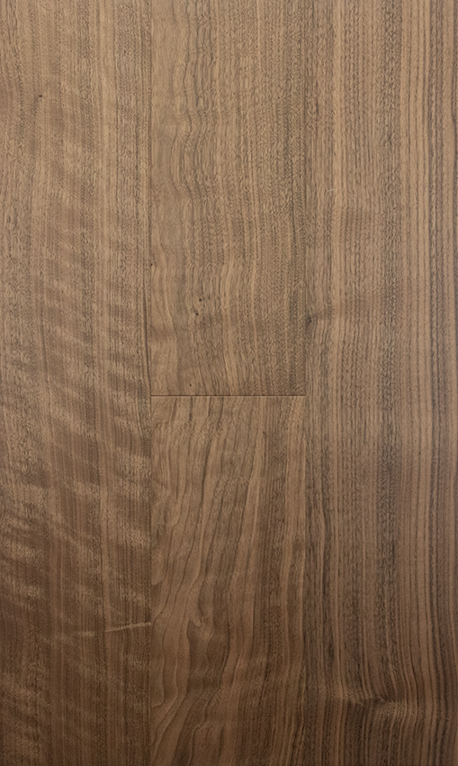 Zig Zag walnut hardwood flooring | Easy to install | Stuga Zig Zag walnut hardwood flooring | Easy to install | Stuga