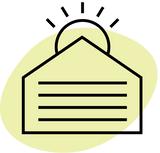 storing your flooring no acclimation