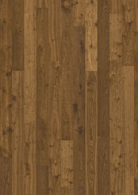 wide plank hardwood flooring by Stuga