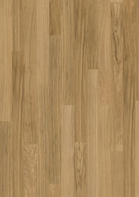 Hardwood veneer flooring. Wide plank oak Stuga Flooring. Easy install flooring for your home renovation.