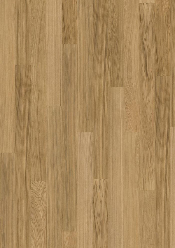 Hardwood veneer flooring. Wide plank oak Stuga Flooring. Easy install flooring for your home renovation.