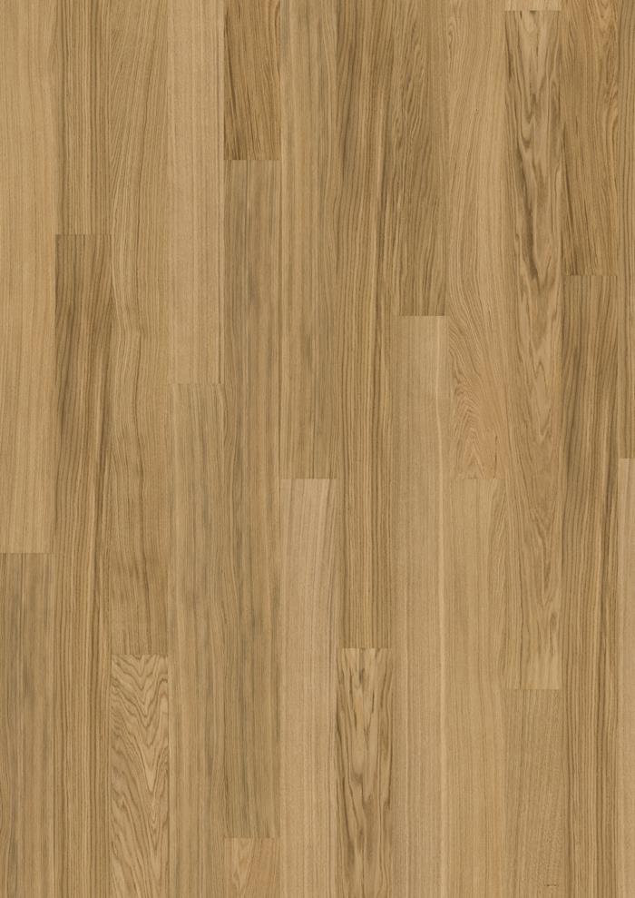 Hardwood veneer flooring. Wide plank oak Stuga Flooring. Easy install flooring for your home renovation.