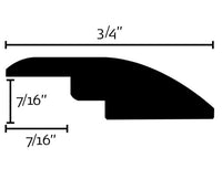 Overlap Reducer