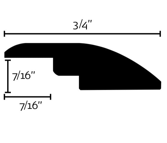 Overlap Reducer