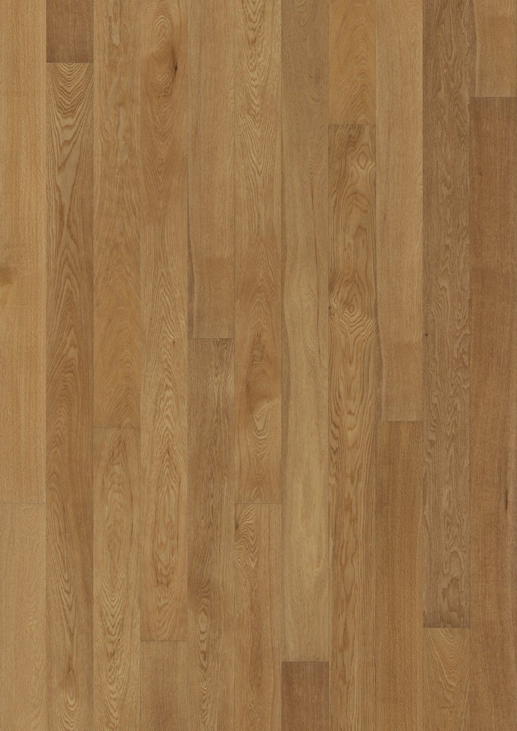Engineered hardwood flooring from Sweden fixed length hardwood flooring