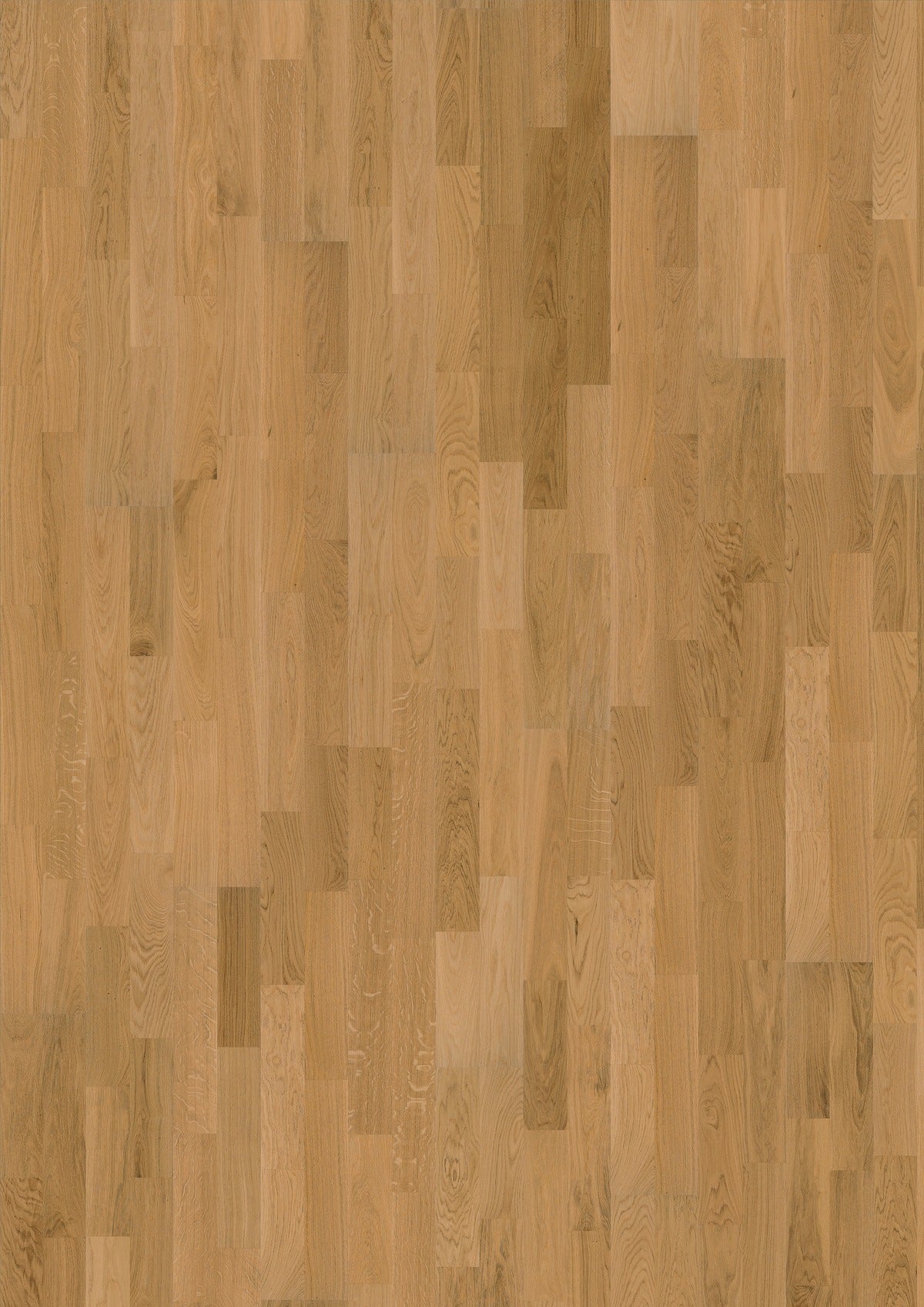 Stuga Engineered hardwood flooring from Sweden.