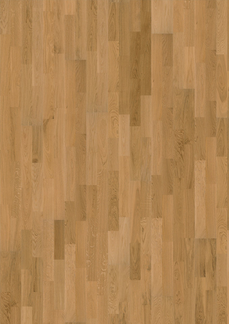 Stuga Engineered hardwood flooring from Sweden.