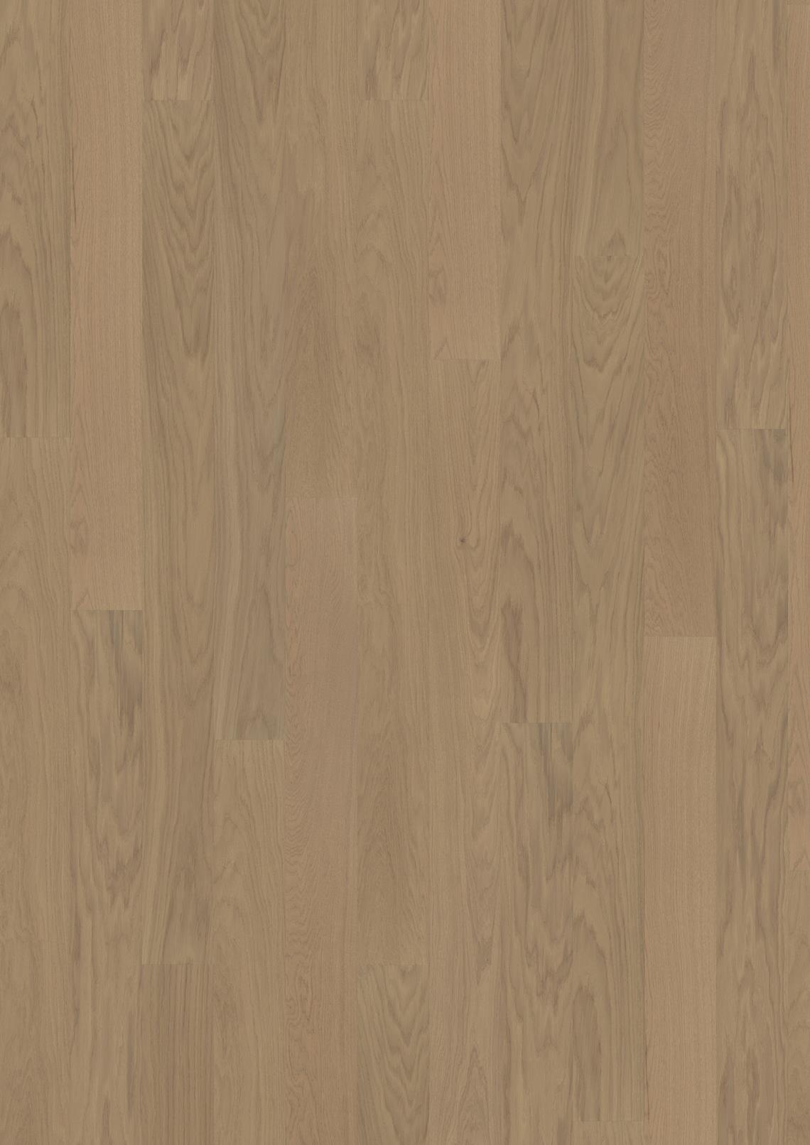 pedal pedal full length hardwood floor planks by stuga flooring