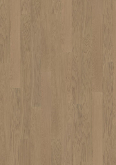 pedal pedal full length hardwood floor planks by stuga flooring