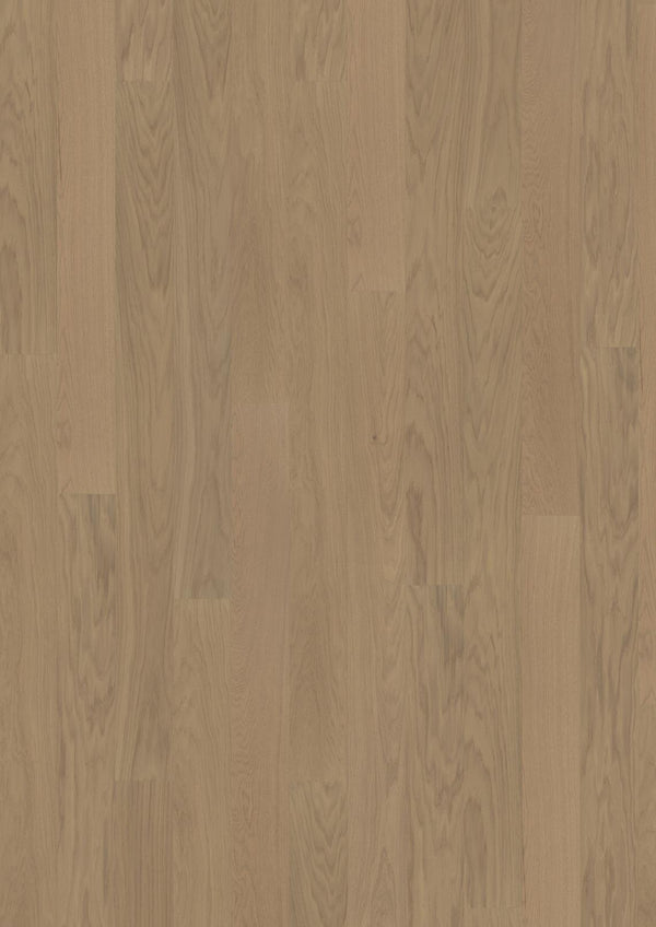 pedal pedal full length hardwood floor planks by stuga flooring