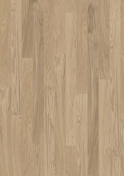Popup by Stuga water resistant wood flooring
