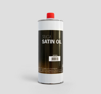 Satin Oil