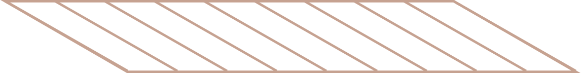 Shell natural white oak flooring | Stuga